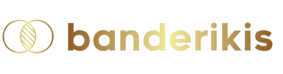 Brnad Logo